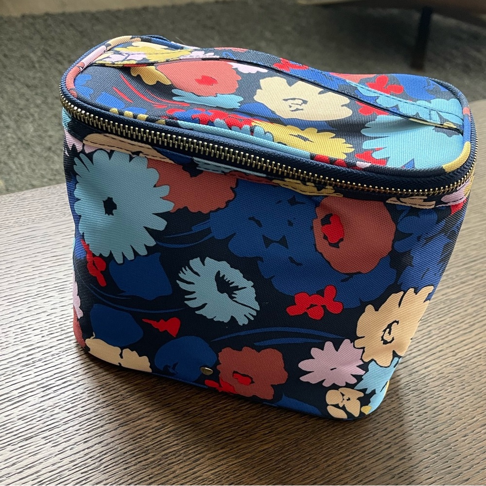 Kate Spade Travel Bag